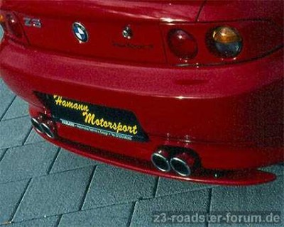 hmzetti heck 02 Kopie.jpg