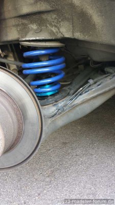 20130828_110822.jpg