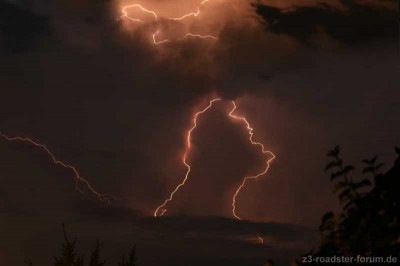 wetterleuchten.jpg
