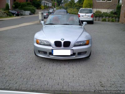 CAM00284_ohne Kennzeichen.jpg