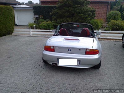 CAM00285_ohne_Kennzeichen.jpg
