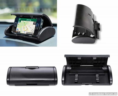 Auto-Smartphone-Halterung.jpg