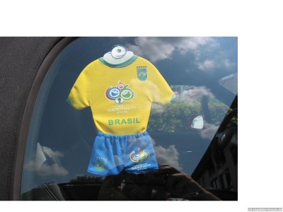 brasil 2.jpg
