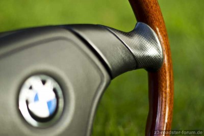 BMW_Sportlenkrad_II_Mahagoni-6.jpg