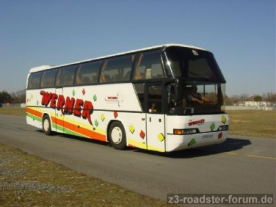 Werner-Tours.jpg