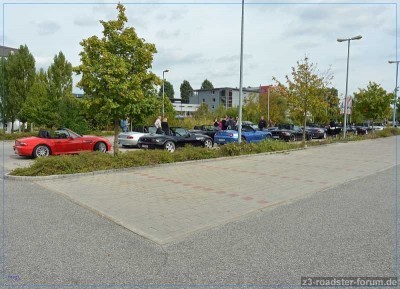 Zti_Befreiungshalle_seitlich-klein.jpg