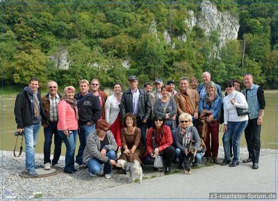 Gruppenfoto_2ter LA-Stammi-klein.jpg