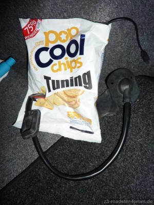 tuning2.jpg