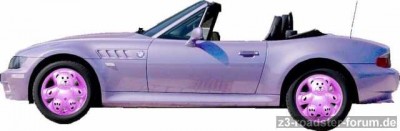 bmw-z3 Rosa.jpg