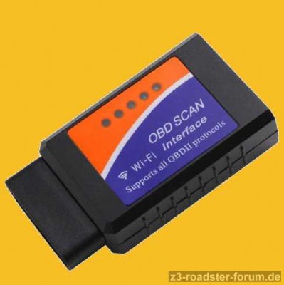 01 OBDScan WiFi.jpg