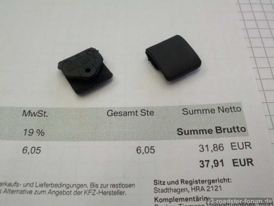 2013-09-30 10.14.52.jpg