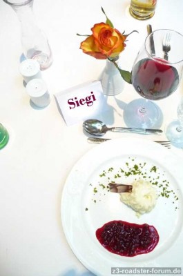 Siegi60.jpg