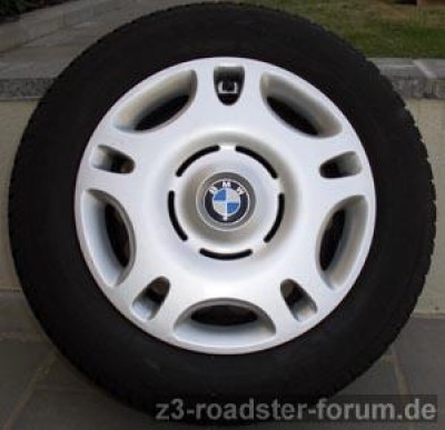 bmw1.jpg