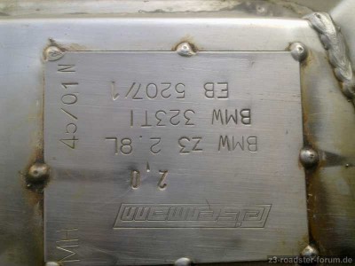 Bild0488.jpg