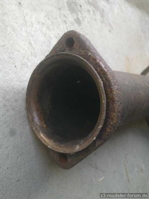 Bild0490.jpg