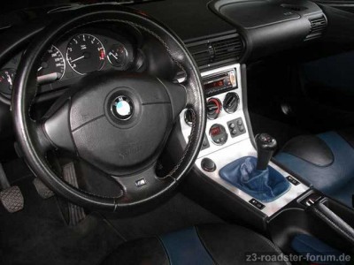 big_bmw_z3_imgp0162a.jpg