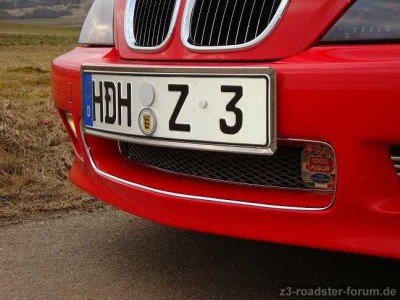 Z3 März 2012 013.JPG