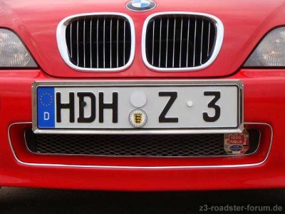 Z3 März 2012 019.JPG