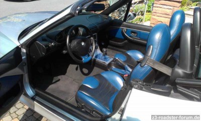 IMAG0275.jpg