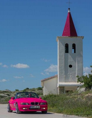 Pink ist in.jpg