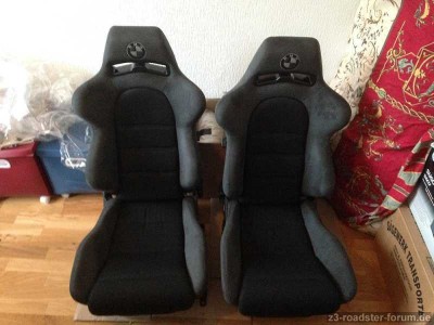 Koenig01.jpg