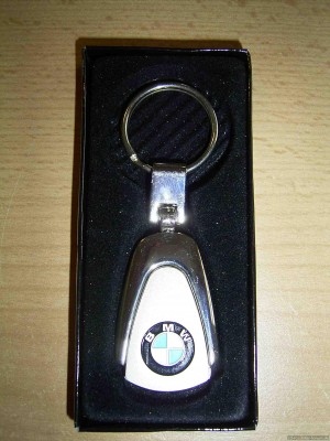 RIMG1722.JPG