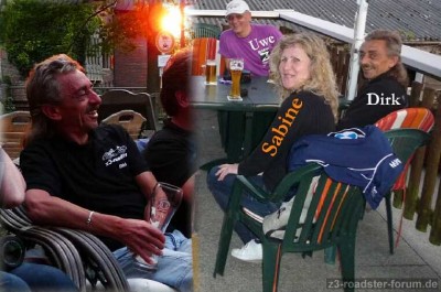 Dirk, wie ich ihn in Erinnerung behalten werde!.jpg