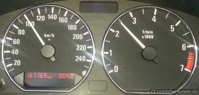 Zwischenablage01.jpg