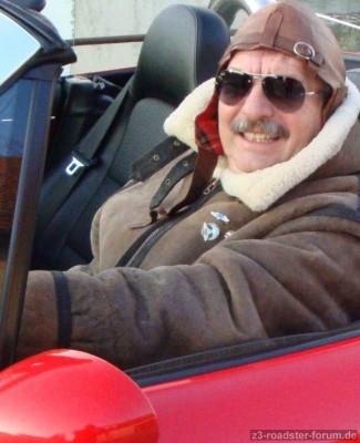 Z3 Ausfahrt 12.01.2012 003.JPG