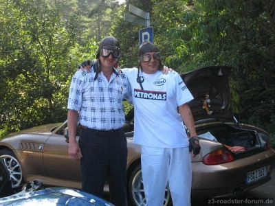 IMG_3113.JPG