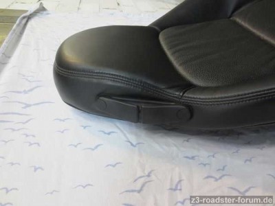 k-IMG_0286.JPG