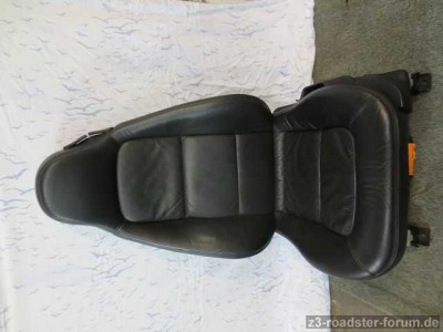 k-IMG_0288.JPG