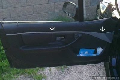 Rolands Alu-Leiste.jpg