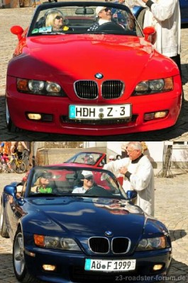Nebler ohne Standlicht.jpg