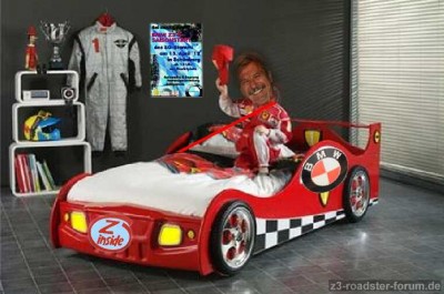 rotesBett.jpg