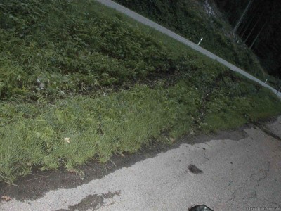 von parkplatz.jpg