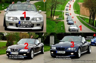AE-Vergleich 2013 mini.jpg