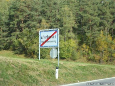 Affenhausen_zus.jpg