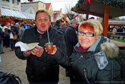 DSC_0072-klein.jpg