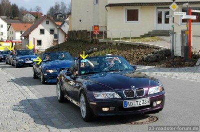 Teilnahmeschild.jpg