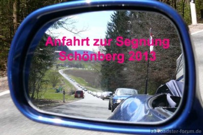 AnfahrrückspiegelFredMin.jpg