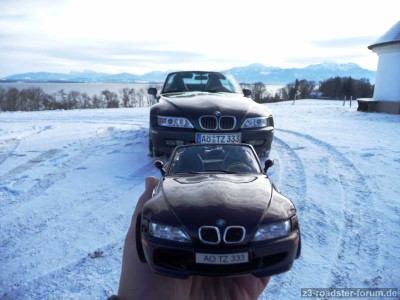 03.01.2010 008.jpg