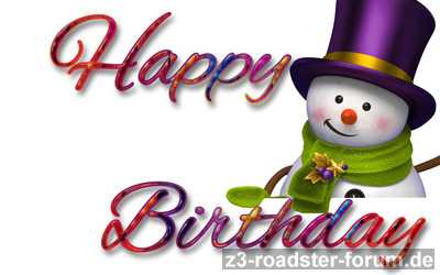 bmw Birthday.jpg