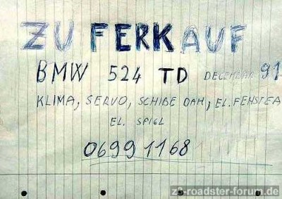 was ist letzte Preis.jpg