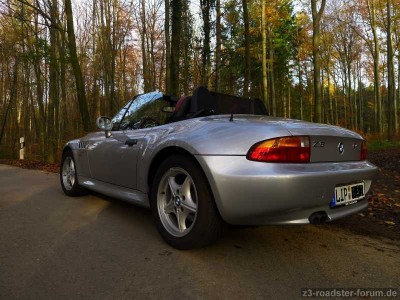 Felgen_Z.jpg