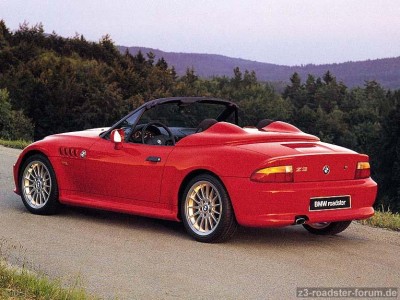 Z3 - M Power.jpg