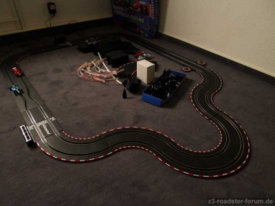 Carrera1.jpg