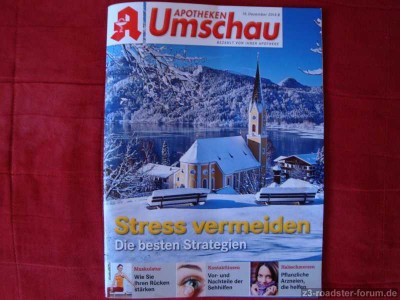 Apotheken-Rundschau 002.JPG