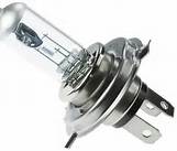 th.jpg H4 Lampe.jpg