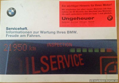 Serviceheft.jpg